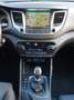 Hyundai TUCSON TUCSON 1.6 GDi Comfort Blauw - thumbnail 12