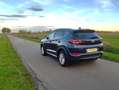 Hyundai TUCSON TUCSON 1.6 GDi Comfort Blauw - thumbnail 3