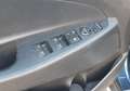 Hyundai TUCSON TUCSON 1.6 GDi Comfort Blauw - thumbnail 19