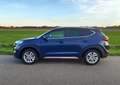 Hyundai TUCSON TUCSON 1.6 GDi Comfort Blauw - thumbnail 2