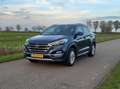 Hyundai TUCSON TUCSON 1.6 GDi Comfort Blauw - thumbnail 1