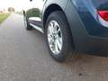 Hyundai TUCSON TUCSON 1.6 GDi Comfort Blauw - thumbnail 34