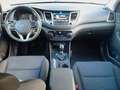 Hyundai TUCSON TUCSON 1.6 GDi Comfort Blauw - thumbnail 11