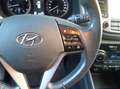 Hyundai TUCSON TUCSON 1.6 GDi Comfort Blauw - thumbnail 18