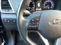 Hyundai TUCSON TUCSON 1.6 GDi Comfort Blauw - thumbnail 17