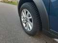 Hyundai TUCSON TUCSON 1.6 GDi Comfort Blauw - thumbnail 33