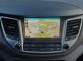 Hyundai TUCSON TUCSON 1.6 GDi Comfort Blauw - thumbnail 14