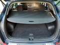 Hyundai TUCSON TUCSON 1.6 GDi Comfort Blauw - thumbnail 24