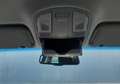 Hyundai TUCSON TUCSON 1.6 GDi Comfort Blauw - thumbnail 31