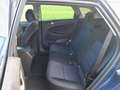 Hyundai TUCSON TUCSON 1.6 GDi Comfort Blauw - thumbnail 22