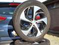 Hyundai TUCSON TUCSON 1.6 GDi Comfort Blauw - thumbnail 35