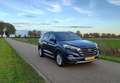 Hyundai TUCSON TUCSON 1.6 GDi Comfort Blauw - thumbnail 7