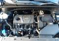 Hyundai TUCSON TUCSON 1.6 GDi Comfort Blauw - thumbnail 27