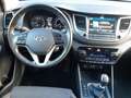 Hyundai TUCSON TUCSON 1.6 GDi Comfort Blauw - thumbnail 15
