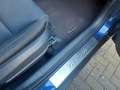Hyundai TUCSON TUCSON 1.6 GDi Comfort Blauw - thumbnail 38
