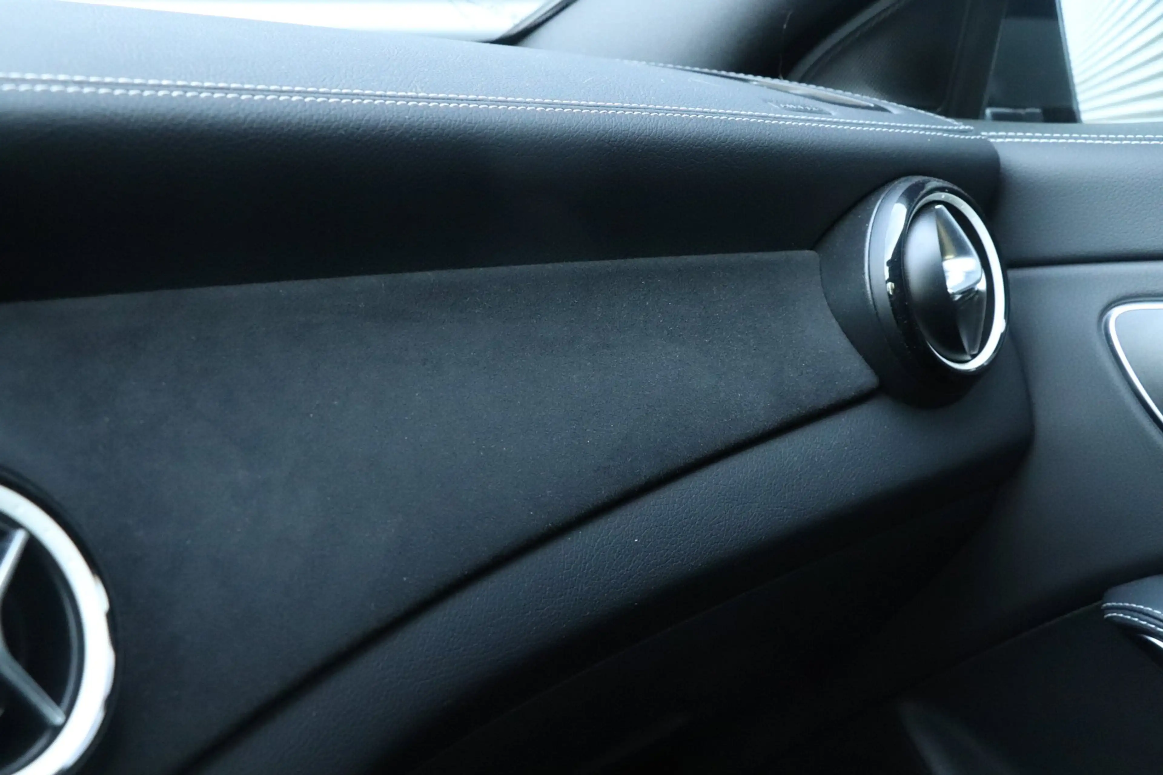 Mercedes-Benz CLA 180 Shooting Brake | AMG | Automaat | Camera | NAP — photo 20