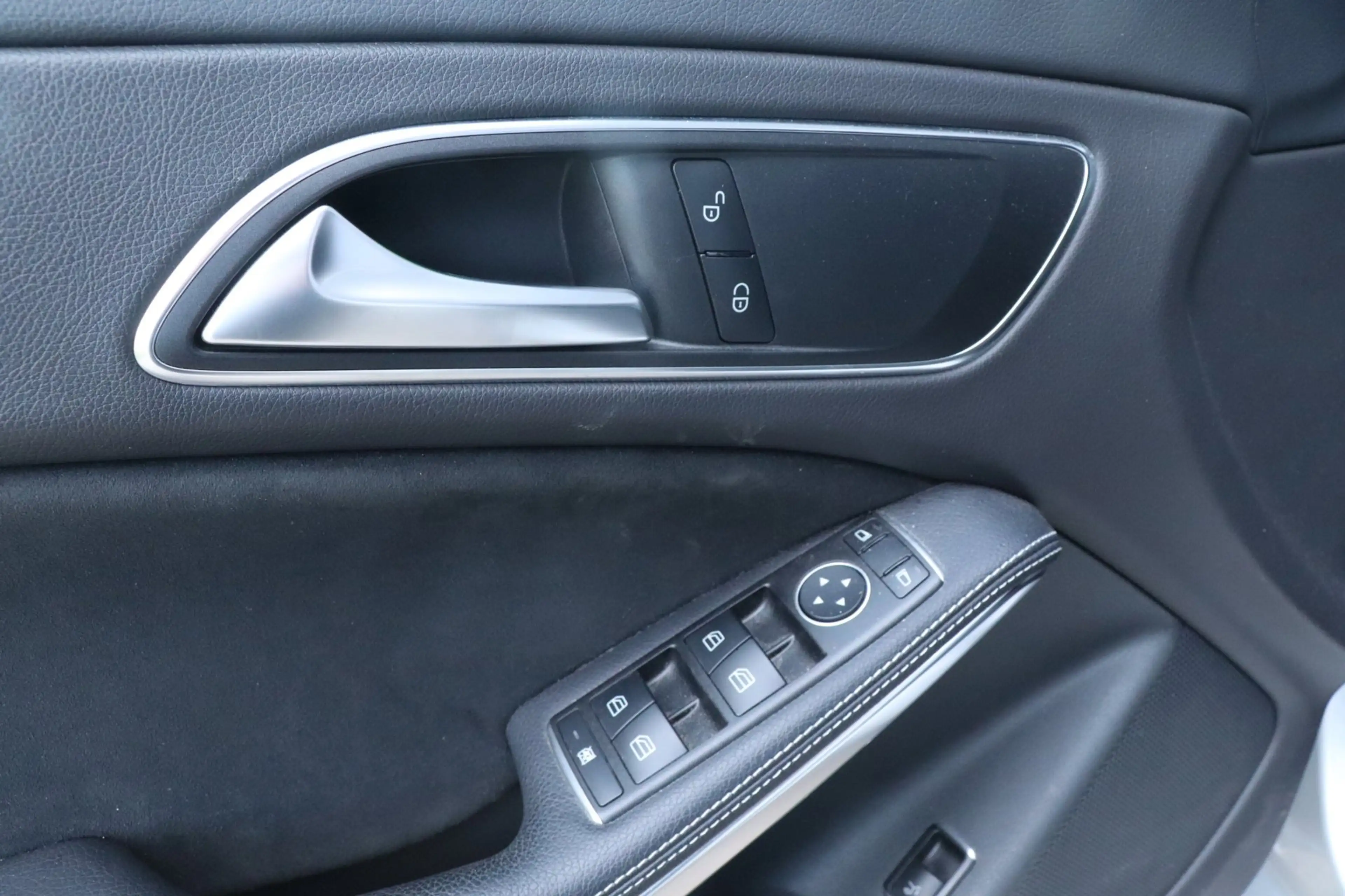 Mercedes-Benz CLA 180 Shooting Brake | AMG | Automaat | Camera | NAP — photo 12