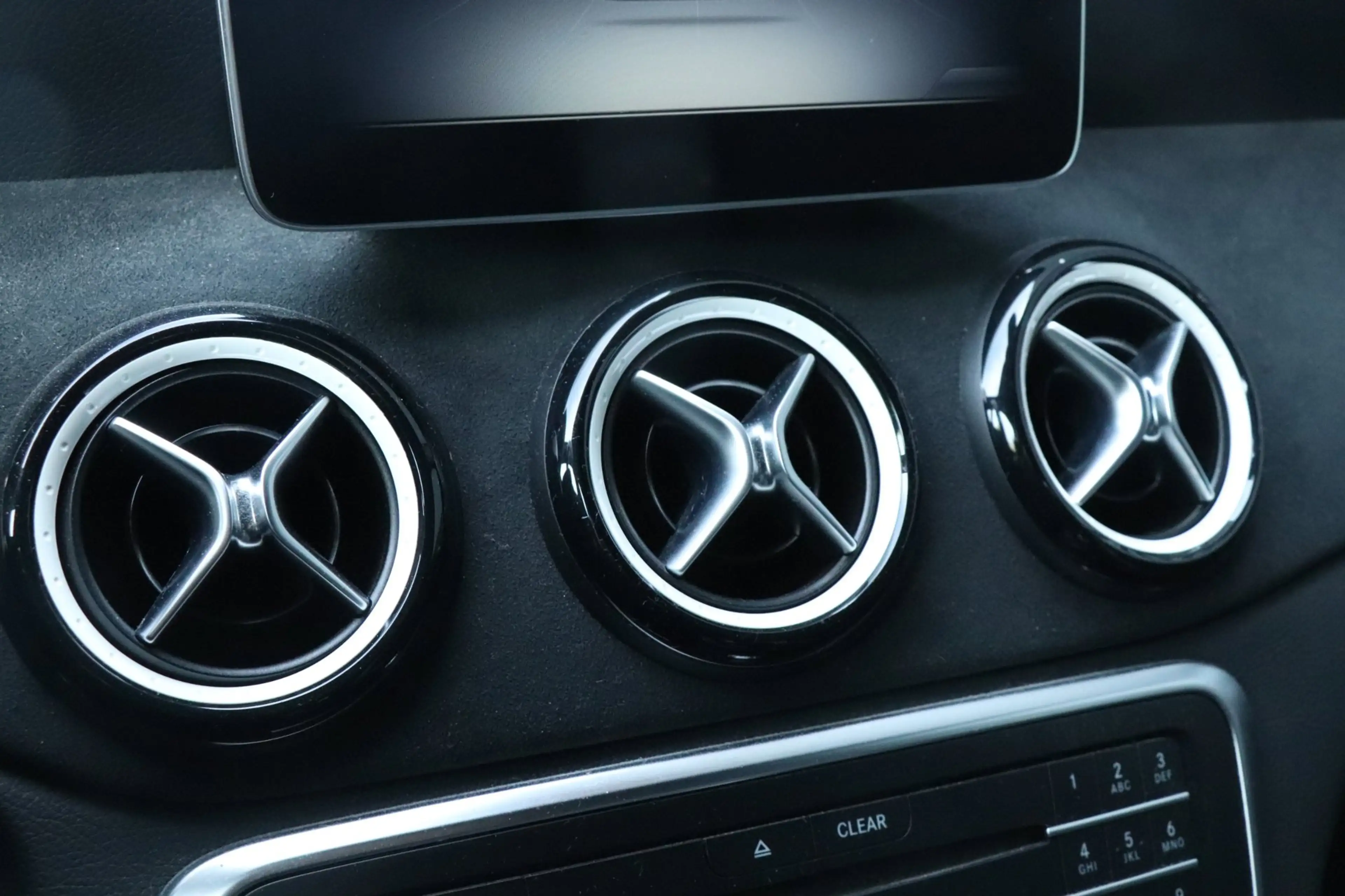 Mercedes-Benz CLA 180 Shooting Brake | AMG | Automaat | Camera | NAP — photo 17