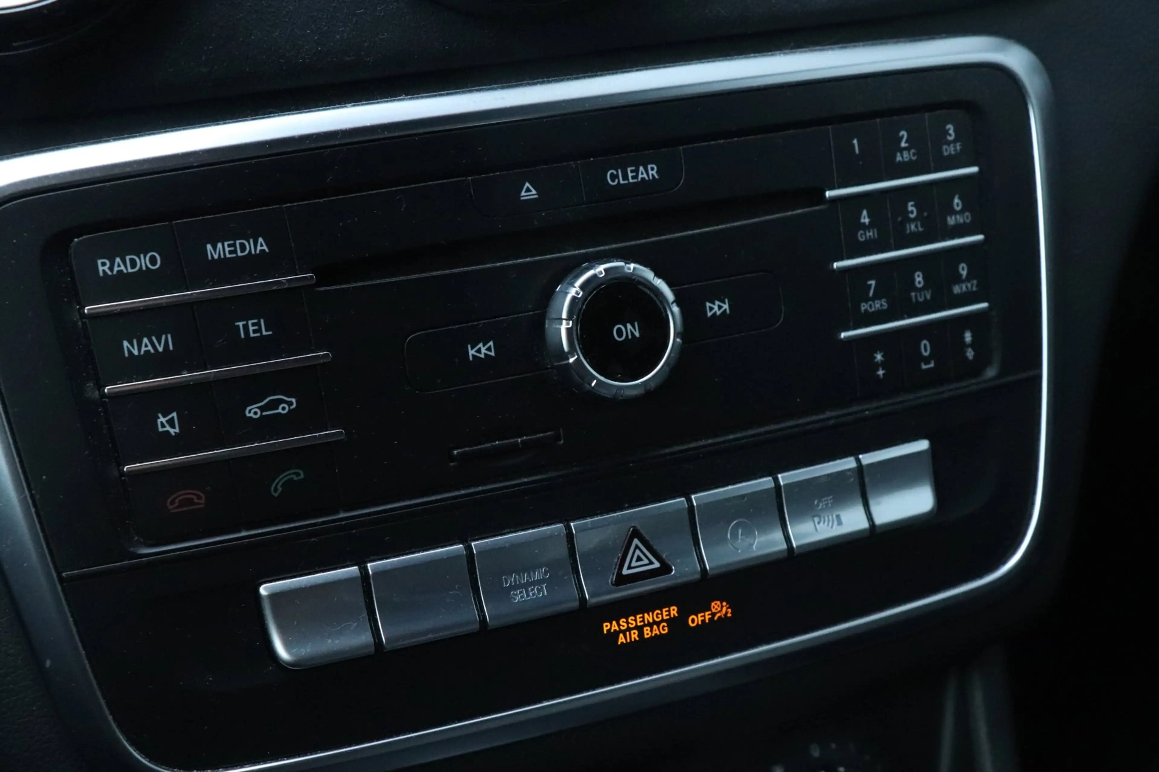 Mercedes-Benz CLA 180 Shooting Brake | AMG | Automaat | Camera | NAP — photo 18