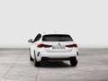 BMW 120 RFK NAVI LED PDC V+H DAB Parkass. Tempomat Wit - thumbnail 7