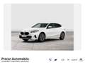 BMW 120 RFK NAVI LED PDC V+H DAB Parkass. Tempomat Weiß - thumbnail 1