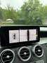 Mercedes-Benz C 180 AMG Line + pack c63 amg - thumbnail 8
