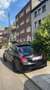 Mercedes-Benz C 180 AMG Line + pack c63 amg - thumbnail 2