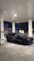 Mercedes-Benz C 180 AMG Line + pack c63 amg - thumbnail 7
