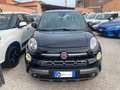 Fiat 500L 1.3 Mjt 95CV CROSS NAVI-APPCar Play PREZZO REALE Noir - thumbnail 4
