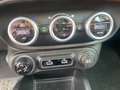 Fiat 500L 1.3 Mjt 95CV CROSS NAVI-APPCar Play PREZZO REALE Zwart - thumbnail 13