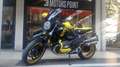 BMW R nineT 40° ANNIVERSARIO Negru - thumbnail 2