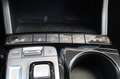 Hyundai TUCSON 1.6 TGDI PHEV 195kW Tecno Sky Auto 4x4 Grau - thumbnail 25