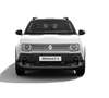 Renault R 4 4 E-Tech Iconic 150 SHZ PDC vo+hi+Kamera el. Heckk Weiß - thumbnail 2