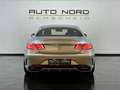 Mercedes-Benz S 500 Coupé 4M*AMG*Pano*360°*HeadUP*DAB*Luft*LED Silber - thumbnail 6