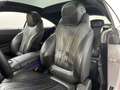 Mercedes-Benz S 500 Coupé 4M*AMG*Pano*360°*HeadUP*DAB*Luft*LED Silber - thumbnail 12