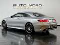 Mercedes-Benz S 500 Coupé 4M*AMG*Pano*360°*HeadUP*DAB*Luft*LED Silber - thumbnail 7