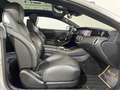 Mercedes-Benz S 500 Coupé 4M*AMG*Pano*360°*HeadUP*DAB*Luft*LED Silber - thumbnail 16