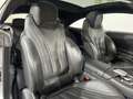 Mercedes-Benz S 500 Coupé 4M*AMG*Pano*360°*HeadUP*DAB*Luft*LED Silber - thumbnail 17