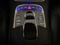 Mercedes-Benz S 500 Coupé 4M*AMG*Pano*360°*HeadUP*DAB*Luft*LED Silber - thumbnail 27