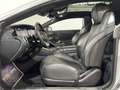 Mercedes-Benz S 500 Coupé 4M*AMG*Pano*360°*HeadUP*DAB*Luft*LED Silber - thumbnail 13