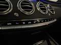 Mercedes-Benz S 500 Coupé 4M*AMG*Pano*360°*HeadUP*DAB*Luft*LED Silber - thumbnail 26