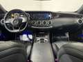 Mercedes-Benz S 500 Coupé 4M*AMG*Pano*360°*HeadUP*DAB*Luft*LED Silber - thumbnail 20