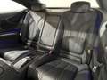 Mercedes-Benz S 500 Coupé 4M*AMG*Pano*360°*HeadUP*DAB*Luft*LED Silber - thumbnail 18