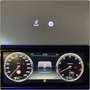 Mercedes-Benz S 500 Coupé 4M*AMG*Pano*360°*HeadUP*DAB*Luft*LED Silber - thumbnail 22