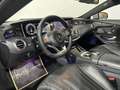 Mercedes-Benz S 500 Coupé 4M*AMG*Pano*360°*HeadUP*DAB*Luft*LED Silber - thumbnail 14