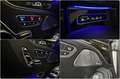 Mercedes-Benz S 500 Coupé 4M*AMG*Pano*360°*HeadUP*DAB*Luft*LED Silber - thumbnail 24