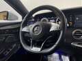 Mercedes-Benz S 500 Coupé 4M*AMG*Pano*360°*HeadUP*DAB*Luft*LED Silber - thumbnail 21