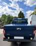 Isuzu D-Max Inkl. Schneedienstaustattung - thumbnail 4