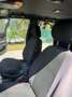 Isuzu D-Max Inkl. Schneedienstaustattung - thumbnail 7