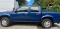 Isuzu D-Max Inkl. Schneedienstaustattung - thumbnail 3